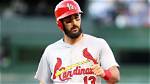 What Happened to Matt Carpenter and Where Is Baseball Infielder Now?