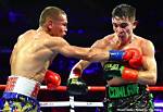 What Happened to Michael Conlan? Injury Update and Recovery – Wife and Net Worth
