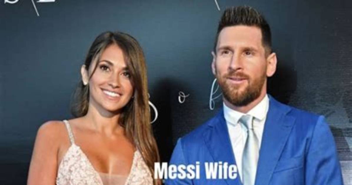 What Happened to Mikaben? Check out Mikaben Net Worth, Wiki, Wife, Age, and More