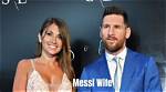 What Happened to Mikaben? Check out Mikaben Net Worth, Wiki, Wife, Age, and More