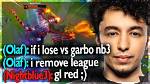 What Happened to Nightblue3? Is He Banned? Net Worth, Wiki