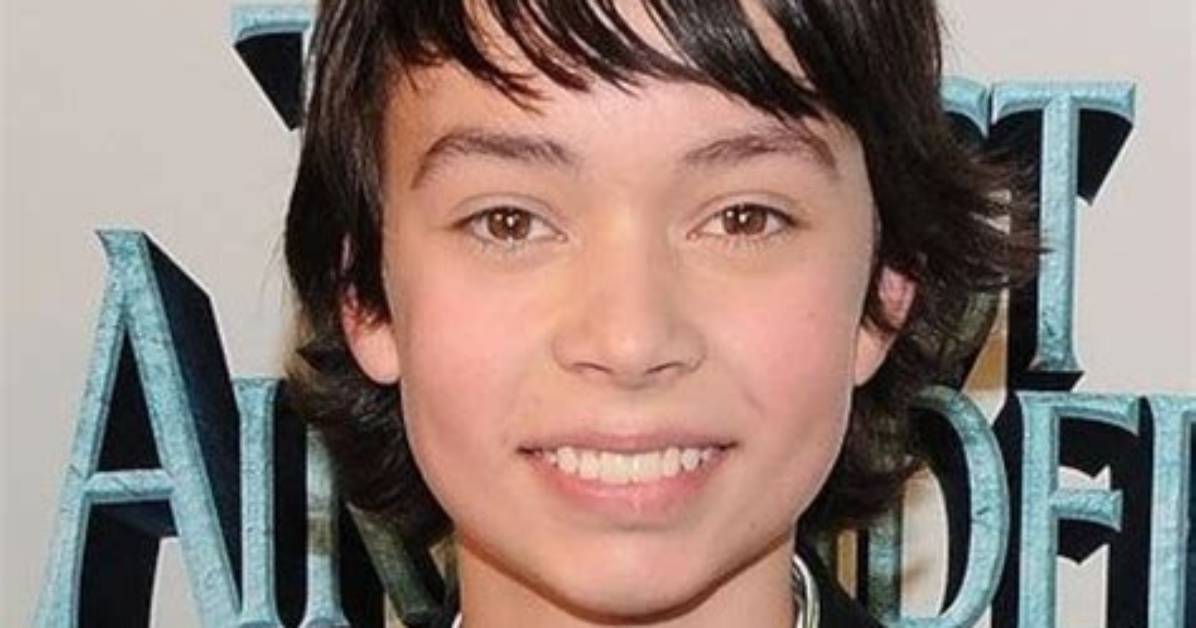What Happened to Noah Ringer? Where Is He Now? Biography