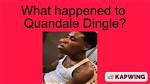 What Happened to Quandale Dingle? Death Hoax Kills Internet Sensation – Where Is He Now?