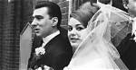 What Happened to Reggie Kray Wife Frances Kray? Why Did She Kill Herself and Where Is She Buried?
