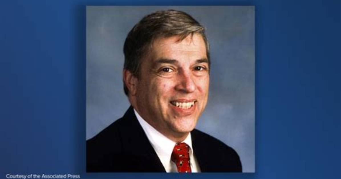 What Happened to Robert Hanssen? Former Fbi Agent Turned Russian Spy Found Dead in Colorado Prison