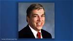 What Happened to Robert Hanssen? Former Fbi Agent Turned Russian Spy Found Dead in Colorado Prison