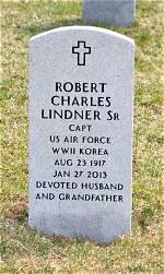 What Happened to Robert Lindner Sr? Co-Founder of United Dairy Farmers Dies at 101