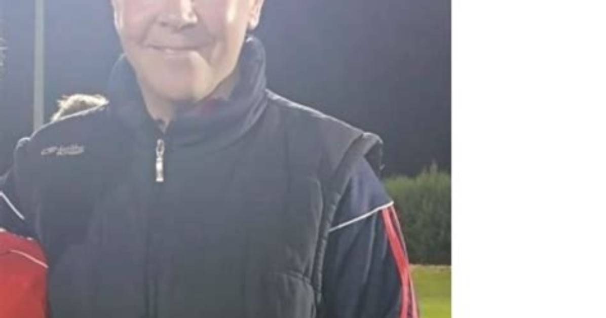 What Happened to Ronan Stanley from Gortnahoe? Missing Man Family from Tipperary County Expresses Worry