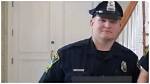 What Happened to Ryan Proulx? Search for Former Police Officer Missing in Bahamas Suspended