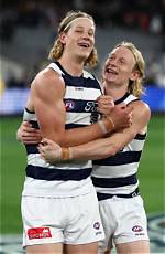 What Happened to Sam De Koning? Everything to Know About the Australian Rules Footballer