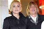 What Happened to Sharon Stone’s Brother, Patrick Stone? Actress Mourns Loss of Sibling