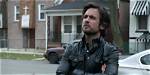 What Happened to Steve Wilton Aka Jimmy Lishman in Shameless?