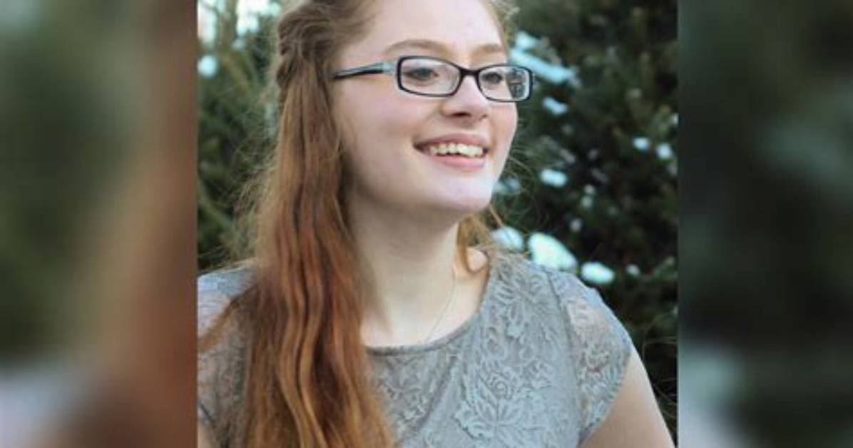 What Happened to Tava Woodard? Father and Son Arrested as Tennessee Store Clerk Fatally Shot at Convenience Store