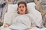 What Happened to Taylor Parker? Taylor Parker Charged for Manslaughter of a Friend and Her Unborn in Texa