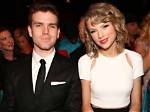What Happened to Taylor's Brother Worth?
