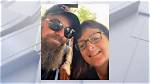 What Happened to Terry Aultman and Brenda Aultman?