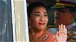 What Happened to Thailand Princess Bajrakitiyabha? Is She Dead or Alive? Explained
