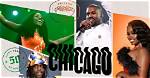 What Happened to the Chicago Rap Star?