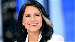 What Happened to Tulsi Gabbard and What Is She Doing Today? 2022 Update on Congresswoman