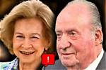 What Happened to Venzuelan Banker Juan Carlos Escotet’s Son Juan Carlos Escotet Alviarez?