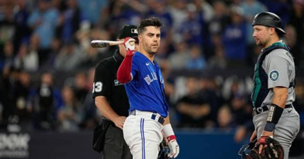 What Happened to Whit Merrifield? Injury Update on Kansas Royals 2Nd Baseman