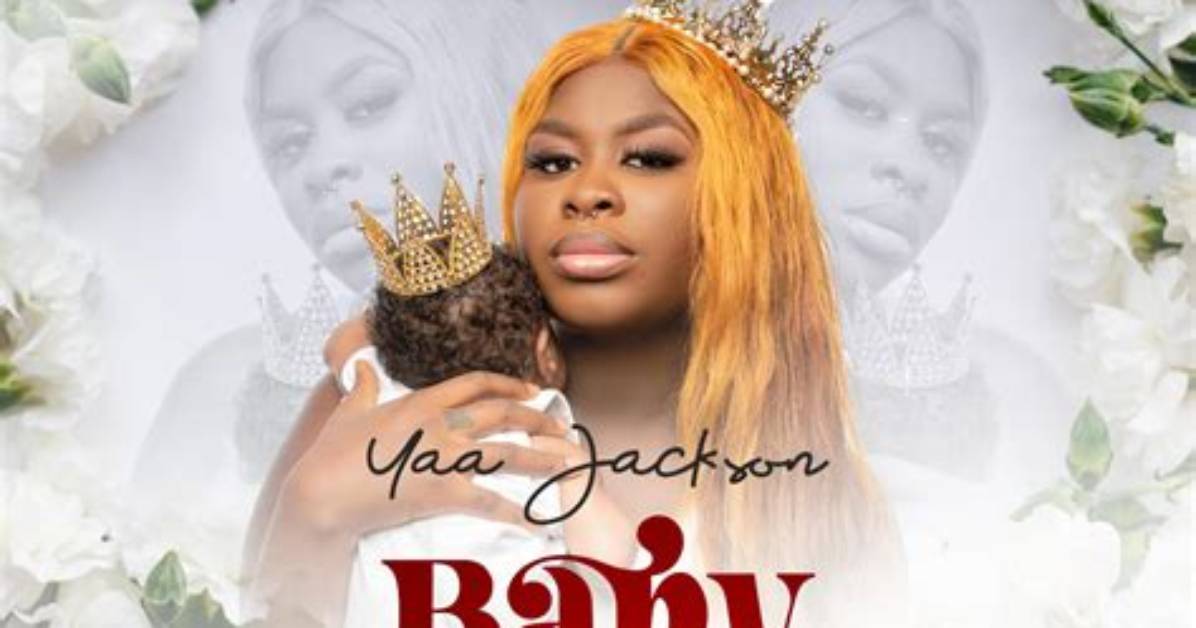 What Happened to Yaa Jackson? Yaa Jackson’s Accident & Her Current Condition