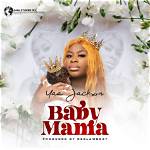 What Happened to Yaa Jackson? Yaa Jackson’s Accident & Her Current Condition