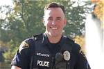 What Happened to Zane Breakiron? Tributes Pour in as Morgantown Police Officer Passes Away at 34