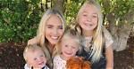 What Happened to Zealand Labrant? Youtuber Shares His Worry as Son Faces Near Death Experience