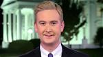 What Has Happened to Peter Doocy on Fox News?