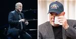What Health Concerns Has Billy Joel Faced: a Look at His Medical History