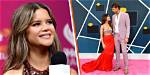 What Height Is Maren Morris, American Idol Season 7?