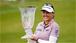 What Illness Does Brooke Henderson Have? Health Problems Explained