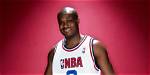 What Is Antoine Walker Doing Today? Net Worth, Family, Wiki