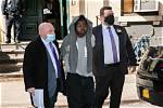 What Is Assamad Nash from New York Race and Ethnicity? Woman Christine Lee Stabbed in Chinatown and the Suspect Is Finally Behind Bars
