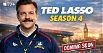 What Is Betway in Ted Lasso Season 3? West Ham Sponsor in Detail