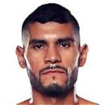 What Is Boxer Arnold Barboza Jr Ethnicity? Facts to Know About His Parents Origin