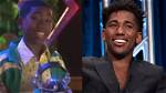 What Is Brandon Mychal Smith Doing Now? Net Worth, Dating