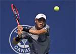 What Is Brandon Nakashima’s Ethnicity? Find out If the Tennis Is Japanese