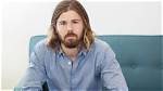 What Is Dan Price Sexuality – Is He Gay? Everything We Know About the Former Ceo of Gravity Payments