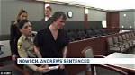 What Is Erich Nowsch Doing Today? Tammy Meyers Murder Update