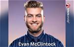 What Is Evan Mcclintock Net Worth? Eminem’s Daughter Finds Love!