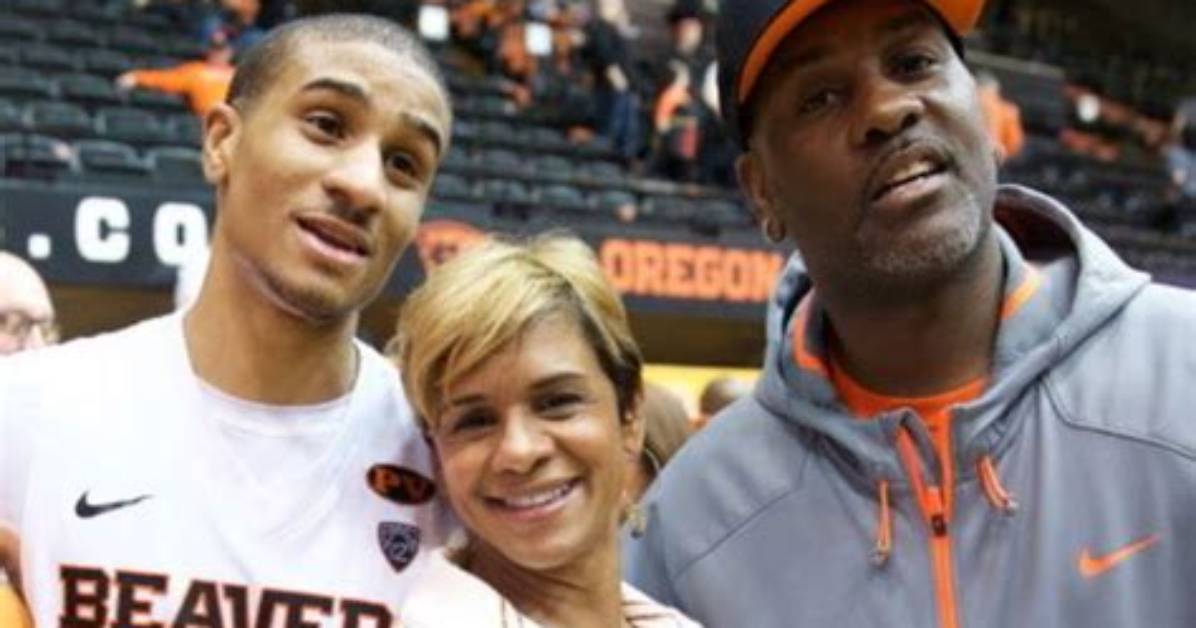 What Is Gary Payton Ii Mother’s Ethnicity? Details About the Basketball Payer’s Family