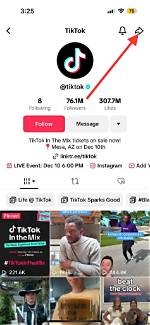 What Is Gaynonin on Tiktok? What Does Gaynonin Mean on Tiktok?