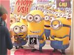 What Is Gentleminions Tiktok? Rise of Gru Trend