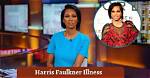 What Is Harris Faulkner Illness? Health Update as the Newscaster Is Missing from Fox News