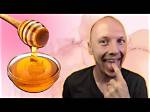What Is ‘Honey Cross on Tongue’ Spell and Meaning Tiktok?