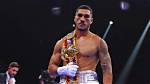 What Is Jai Opetaia Career Earnings? Details About the Boxer’s Net Worth