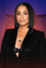 What Is Known About Lauren London’s Parents?