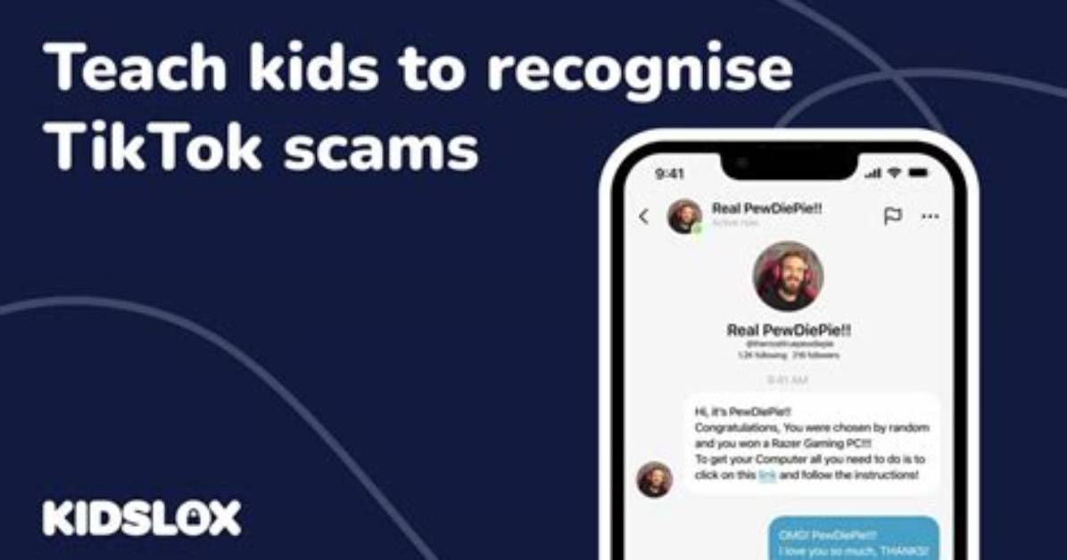 What Is Kolify Tiktok Scam? Why Influencers Think It’s a Fraud